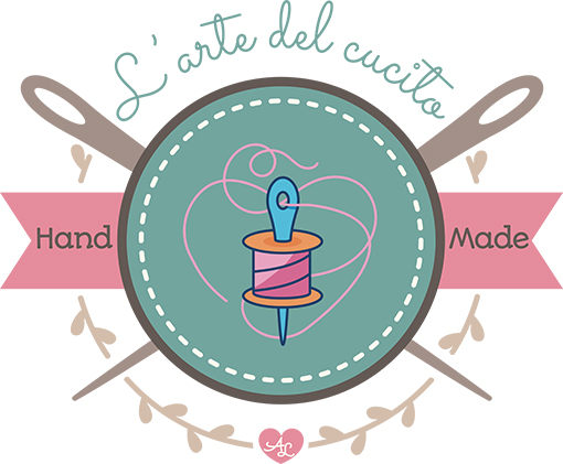 S'Anto punto Ciampino