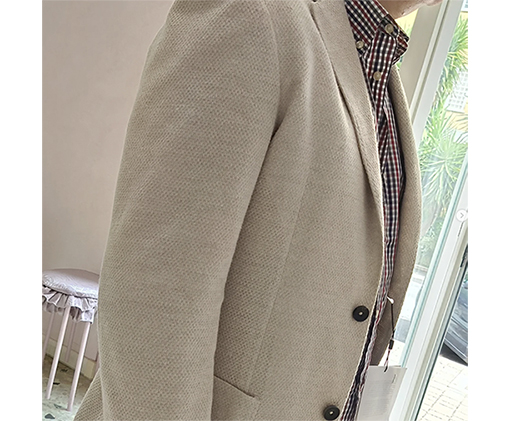 S'Anto punto Ciampino