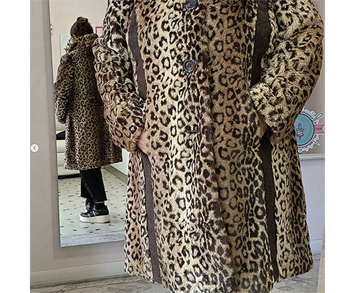 S'Anto punto Ciampino