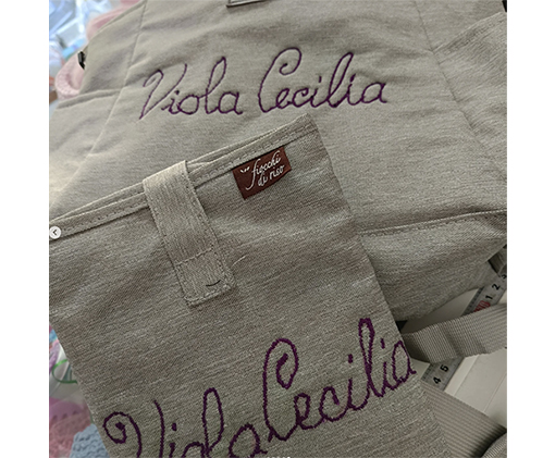 S'Anto punto Ciampino