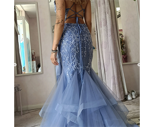 S'Anto punto Ciampino