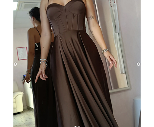 S'Anto punto Ciampino