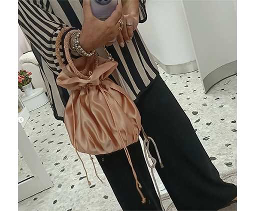 S'Anto punto Ciampino