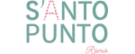 santo punto