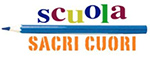 scuola sacri cuori trullo
