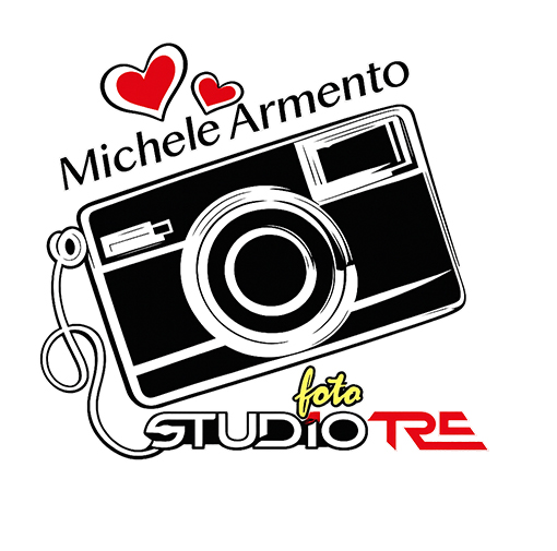 studio tre di michele armento