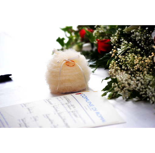 studio tre di michele armento