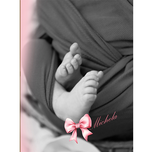 studio tre di michele armento