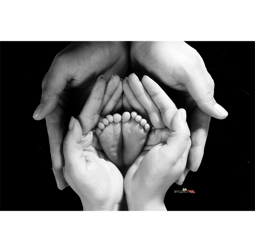 studio tre di michele armento