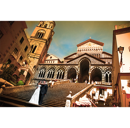 studio tre di michele armento