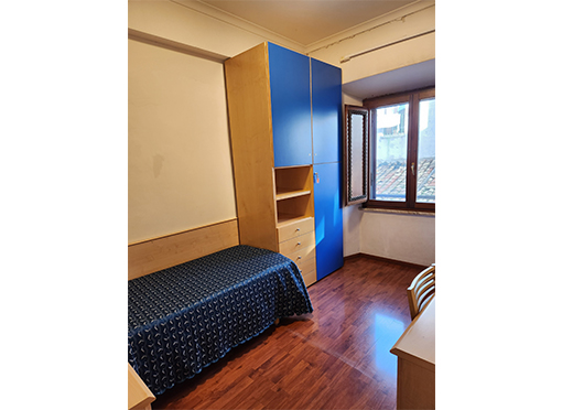 Suore Benedettine di Carit� Appia