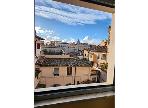 Suore Benedettine di Carit� Appia