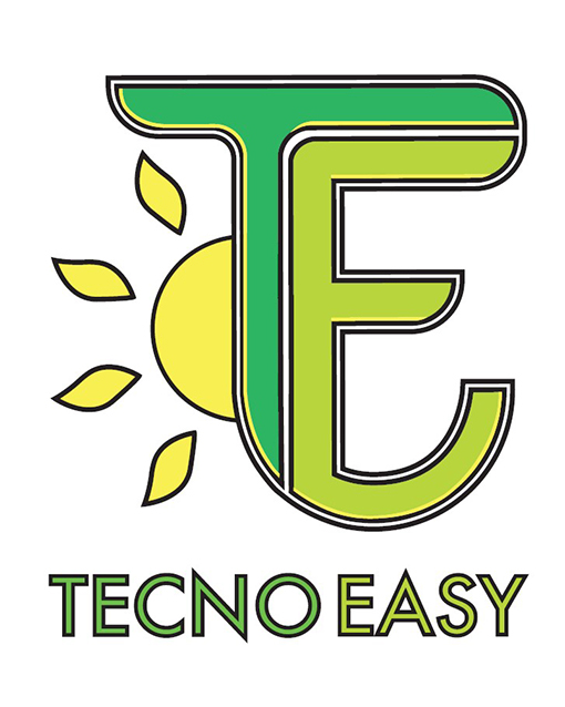 tecnoeasy Cerveteri