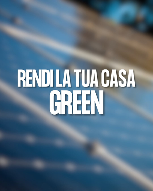 tecnoeasy Cerveteri