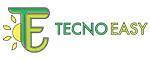 tecnoeasy