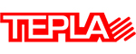 Tepla