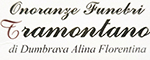 tramontano onoranze funebri