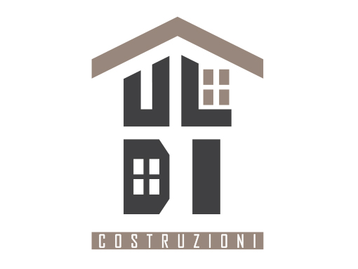 Uldi Costruzioni srl Ladispoli
