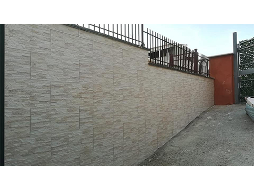 Uldi Costruzioni srl Ladispoli